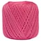 Aunt Lydia's® Size 3 Fashion Crochet Cotton Thread